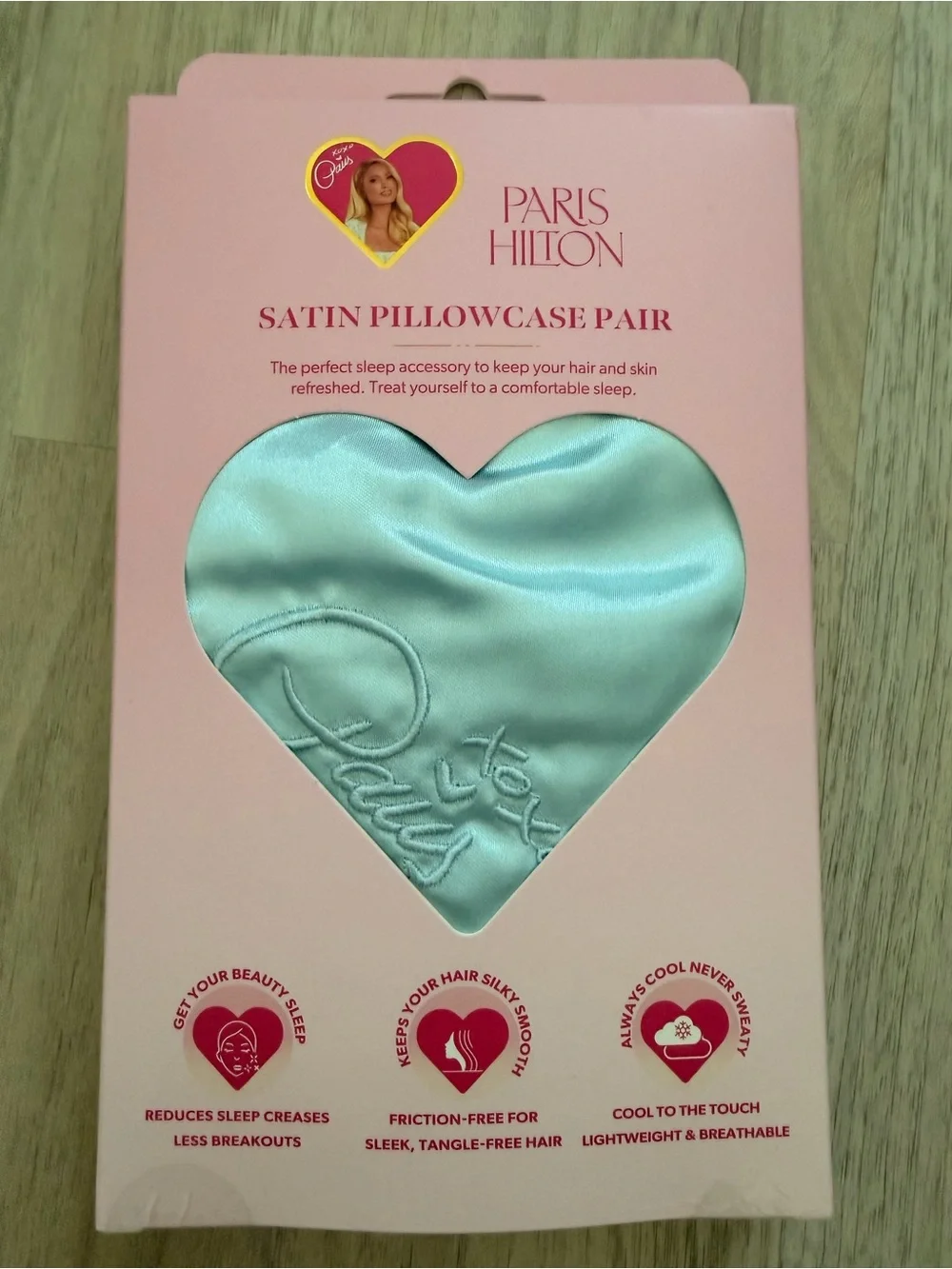 Paris Hilton paris hilton